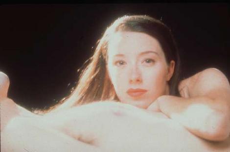 fondue_kissed_wideweb__470x3110 fondue_kissed_wideweb__470x3110