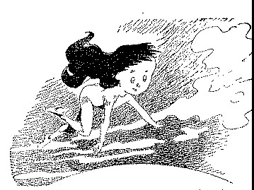 emilia verde