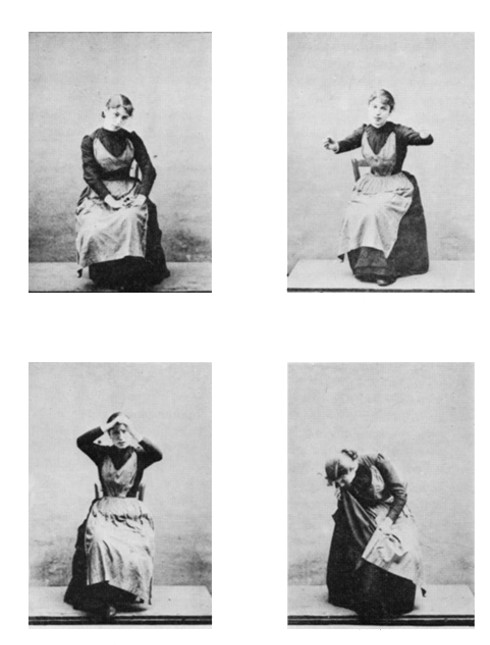 19