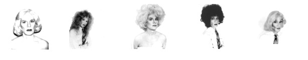 andyinmakeup_01.jpg
