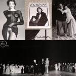 avedon.jpg