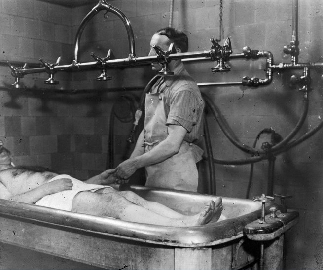 bath2.jpg