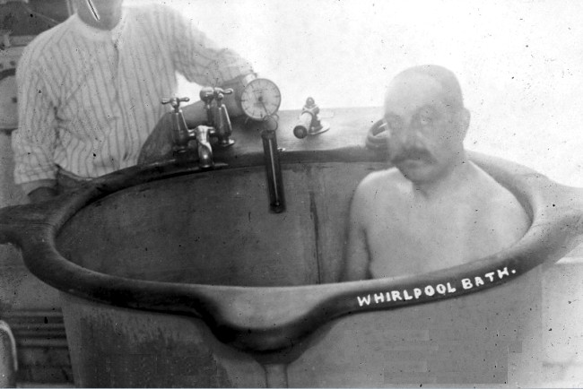 bath31.jpg
