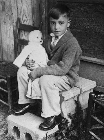 boy1929.jpg