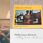 dicorcia2.jpg