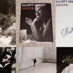 elliot-erwitt.jpg