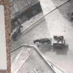 kertesz.jpg