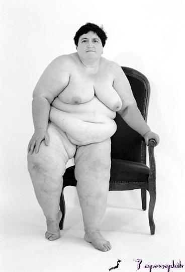 la-chair-chavanis1.jpg