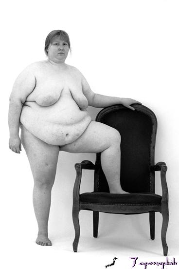 la-chair-figlvii.jpg