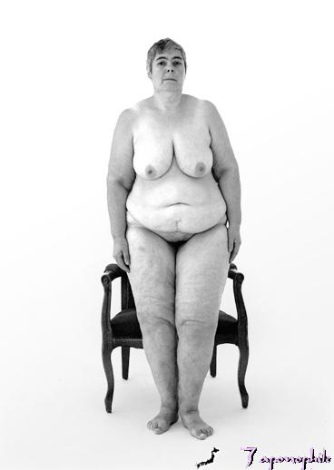la-chair-figxxii.jpg