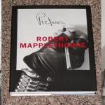 mapplethorpe.jpg
