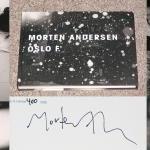 morten-a.jpg