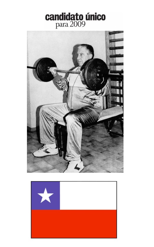 pinochet_chile.jpg