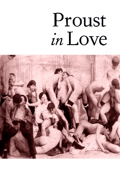 proustinlove.jpg