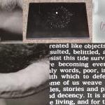 rbleckner.jpg