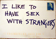 strangers_mail.jpg