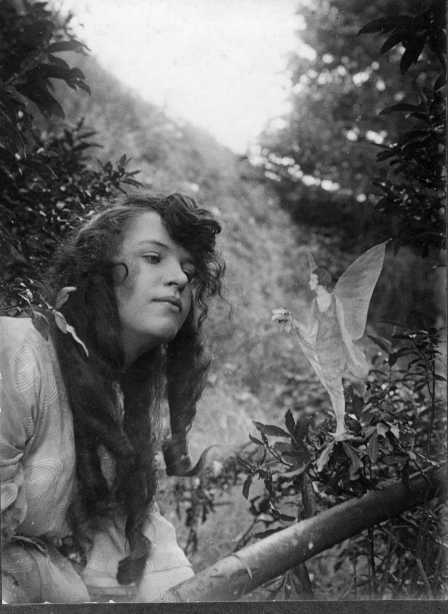 cottingley4.jpg
