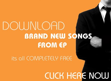 download.jpg