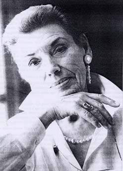 gabrielle_wittkop.jpg