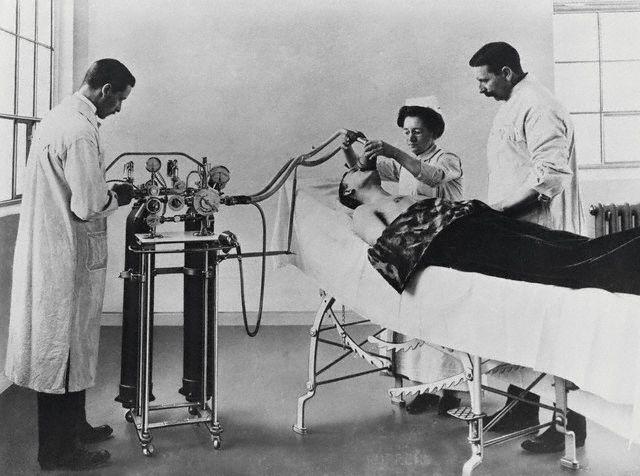 patient-receiving-anesthesia.jpg
