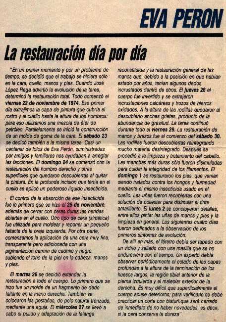 restaura3.jpg
