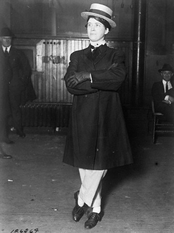 woman-arrested-for-wearing-male-attire.jpg