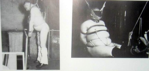auto-erotic